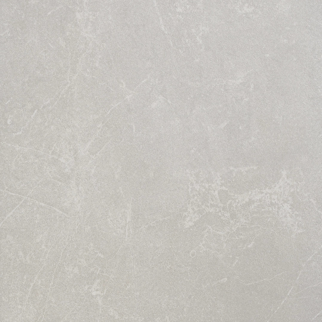 Azulev, Aura - Blanco, Mate, 60x60cm, 20.00mm, Rett.
