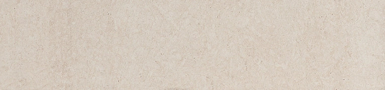 Florim, Floortech - 738911---Floor-2.0,-Soft-,-20x80cm,-9.00mm,-Rett.