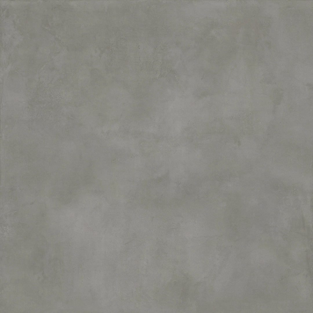 Marca Corona, Multiforme - 1842 - Malta, Grip, 60x60cm, 9.00mm, Rett.