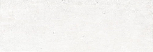 Itt Ceramic, Vita - White, Shiny, 5.2x16cm, 10.00mm, Rett.