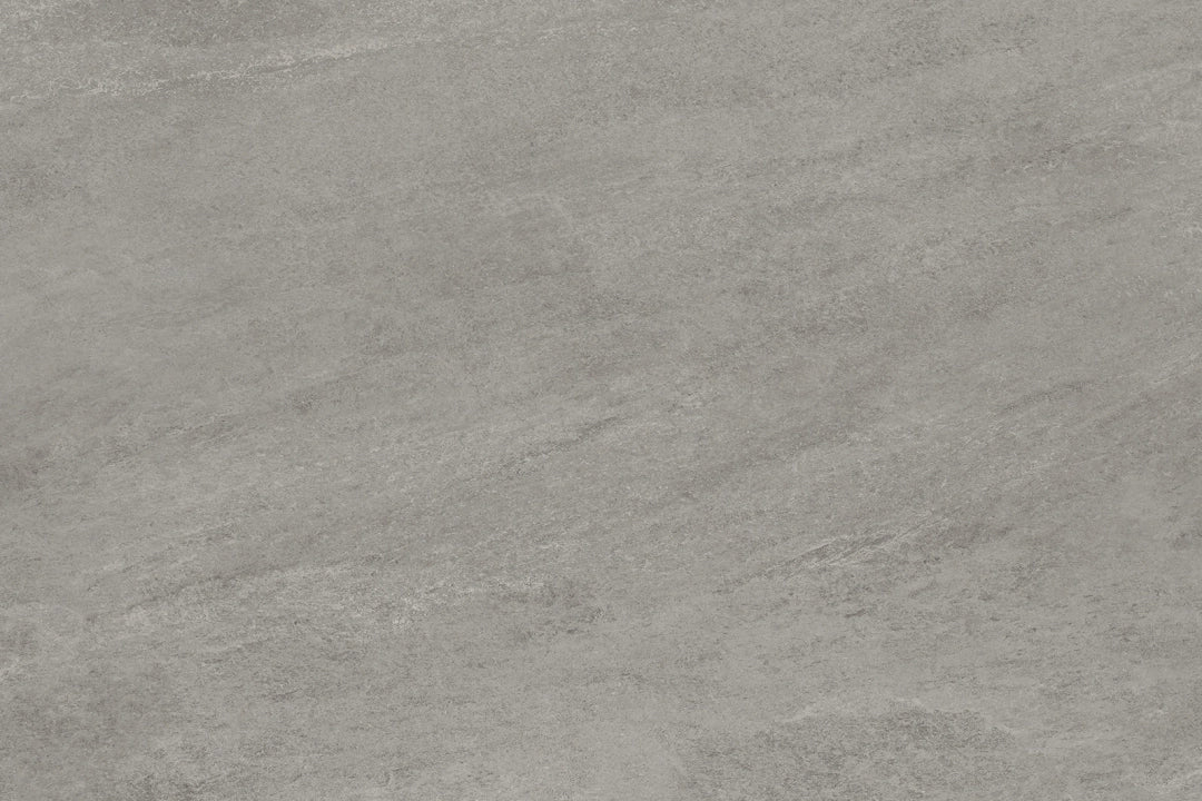 Novabell, Norgestone - NST M133 - Light Grey, Natural, 60x90cm, 20.00mm