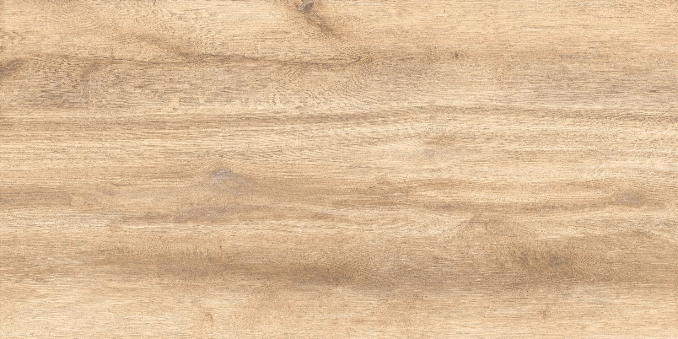 Metropol Ceramica, Mayari - P0003154 - Roble, Gloss, 60x120cm, 10.00mm