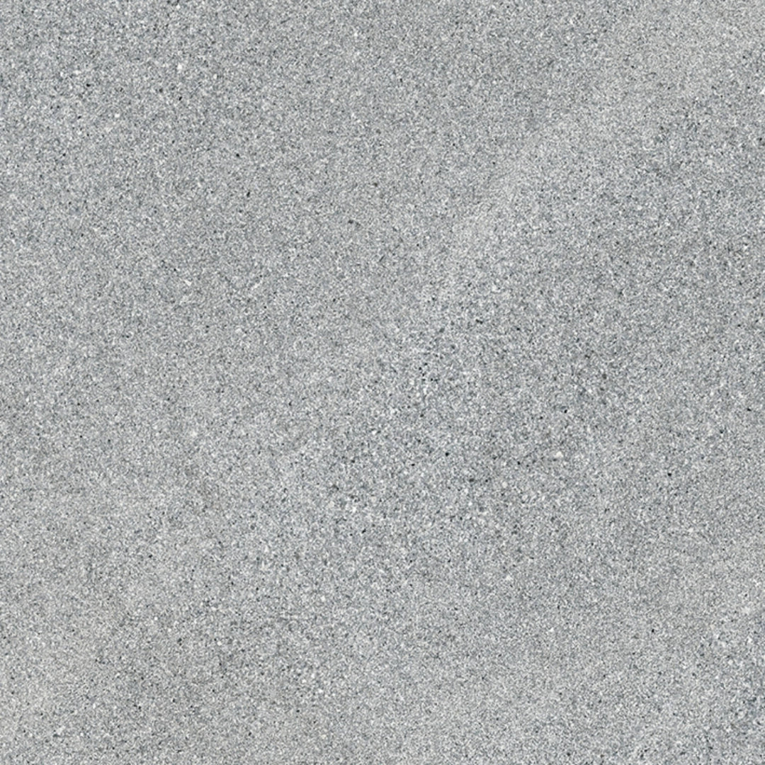 Codicer, Nazca - Gris, Naturale, 66x66cm, 10.00mm, Rett.