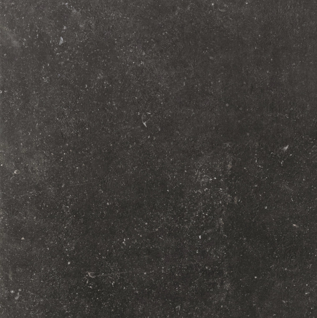 Florim, Atmospheres - 773360---Mystère,-Sablè,-60x60cm,-9.00mm,-Rett.