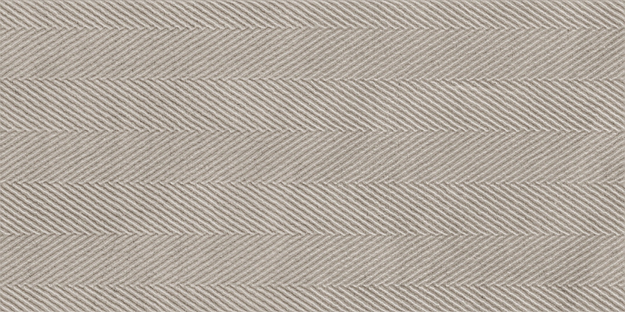 Marca Corona, Arkistone - E949 - Greige, Trama, 30x60cm, 9.00mm, Rett.
