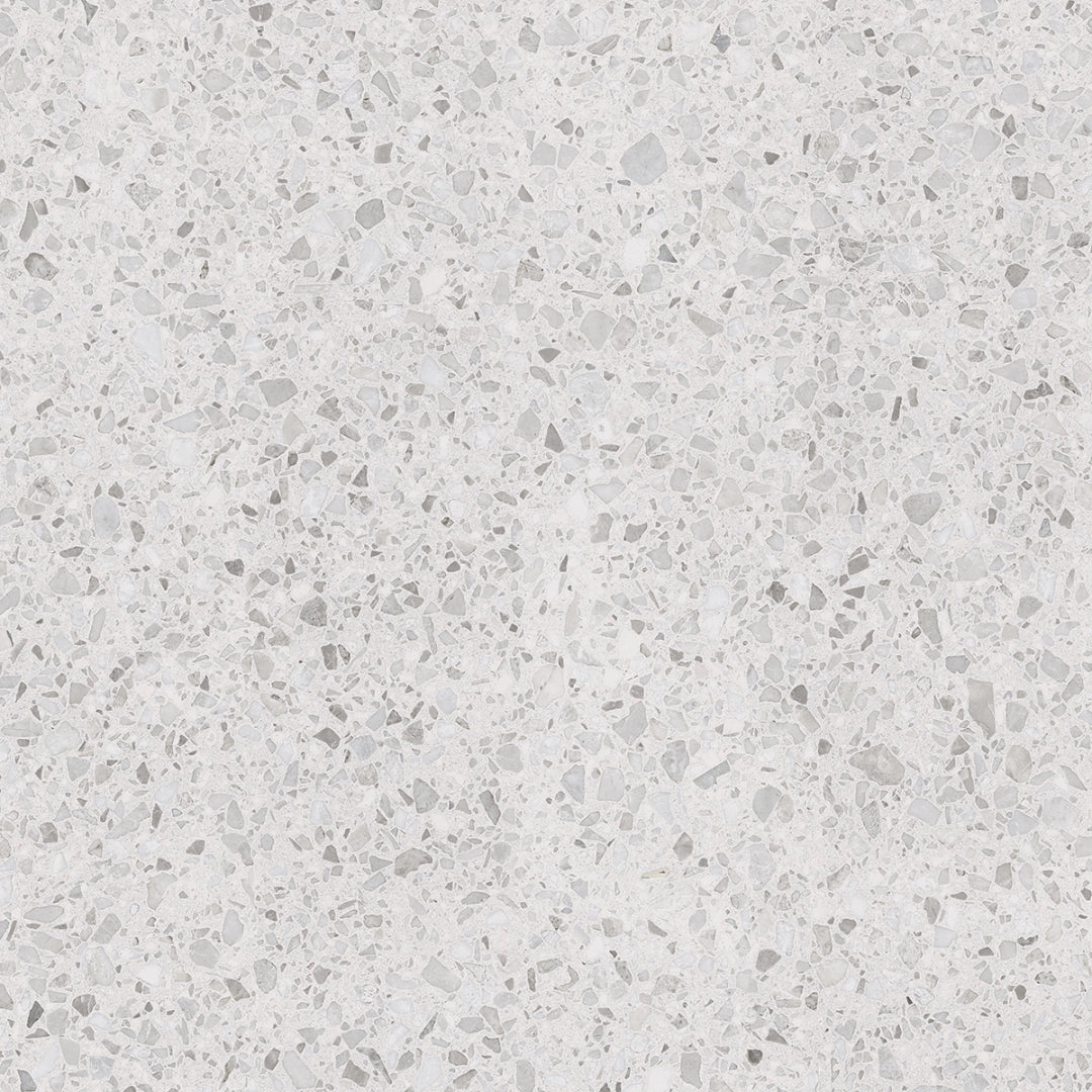 Alfalux, Venexia Pro - T202854 - Rialto, Naturale, 90x90cm, 6.00mm, Rett.