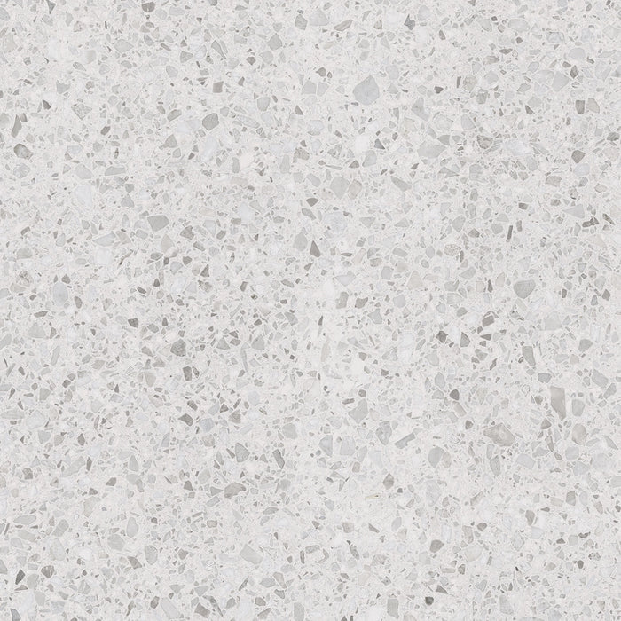 Alfalux, Venexia Pro - T202854 - Rialto, Naturale, 90x90cm, 6.00mm, Rett.