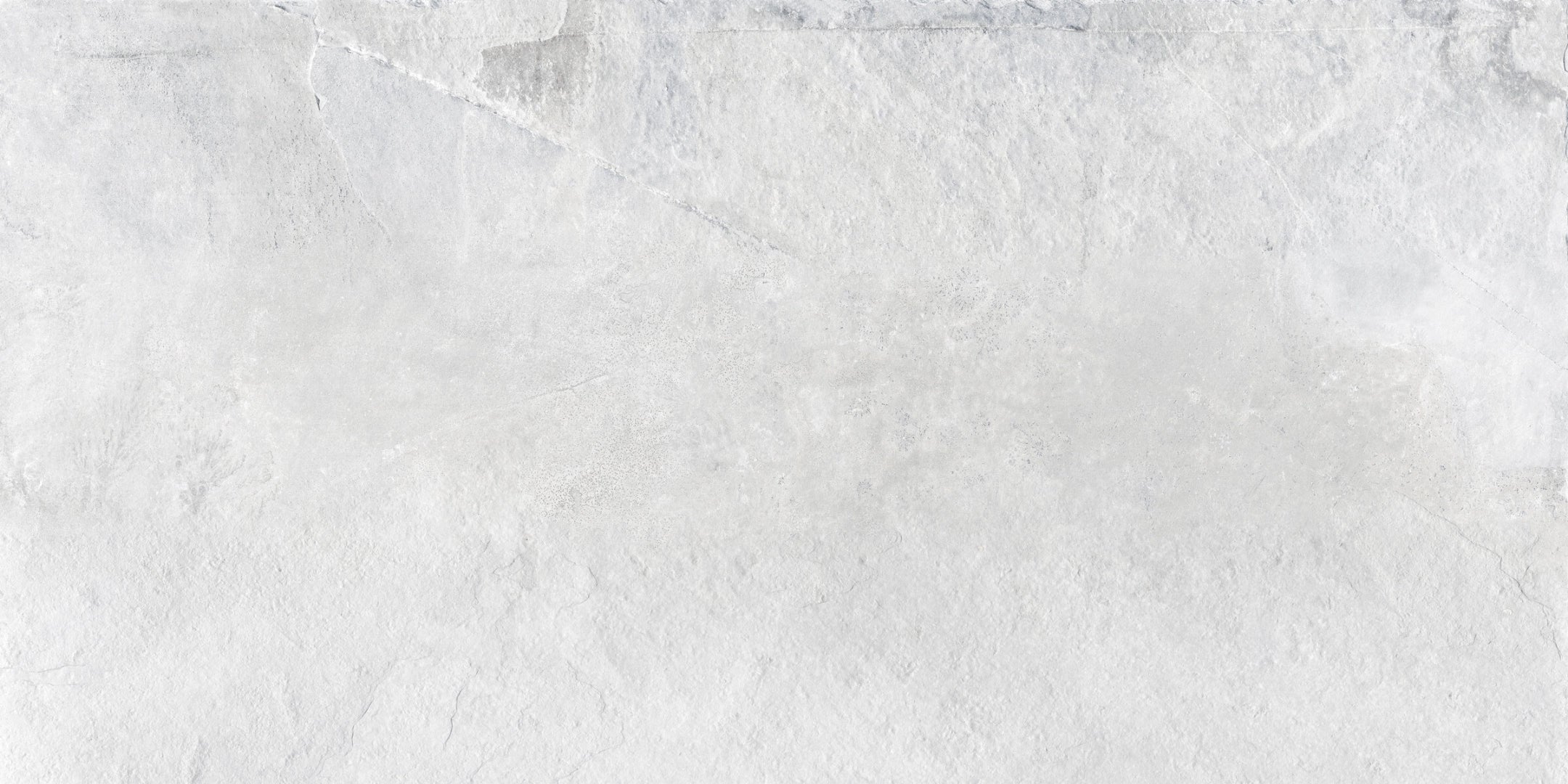 La Fabbrica Ava, High Line - 109060 - Broadway, Naturale, 30.5x60.5cm, 10.00mm