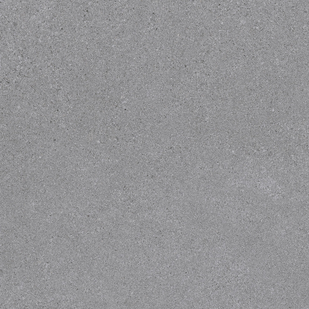 Arcana Ceramica, Elburg - Antracita, Natural, 60x60cm, 10.00mm, Not rectified