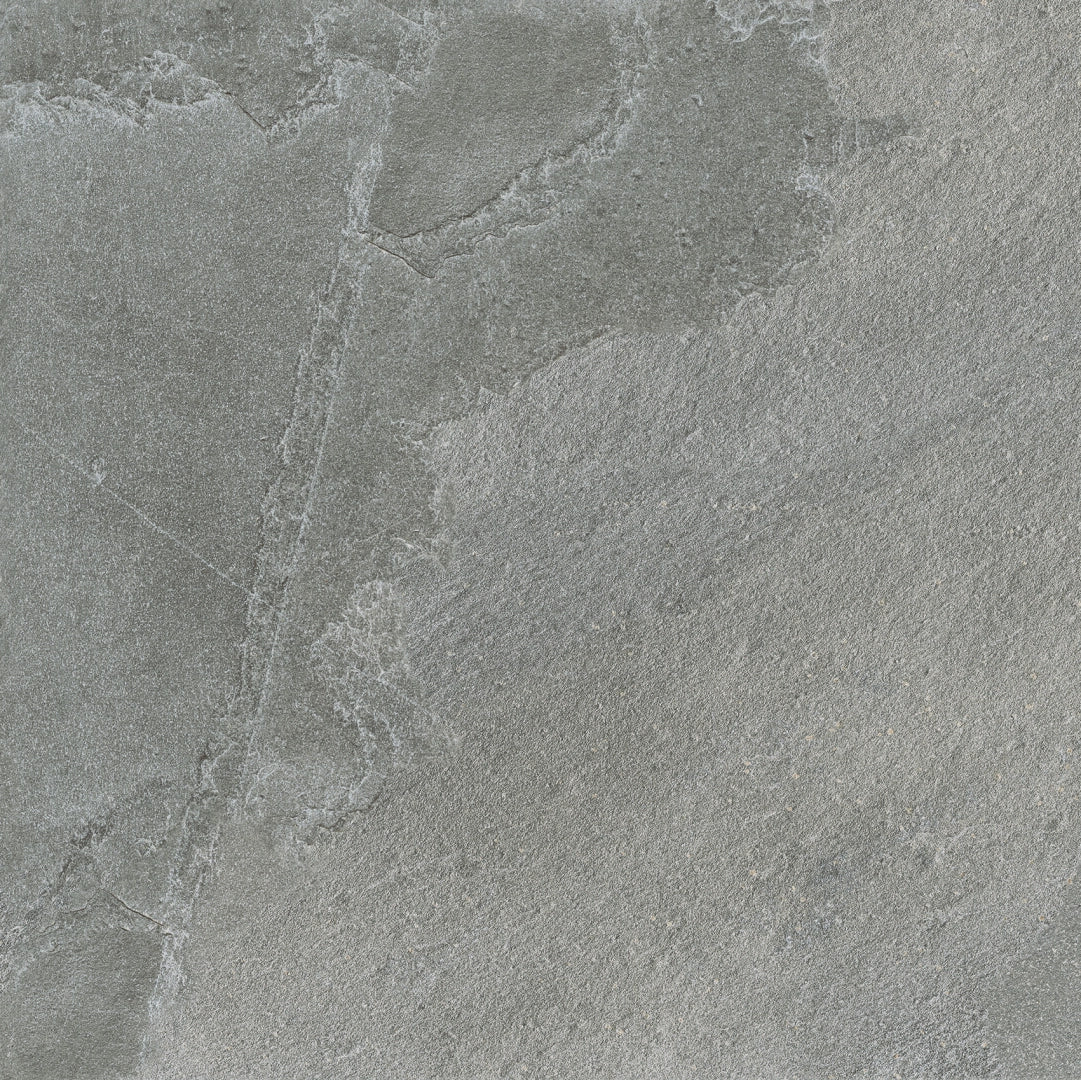 Florim, Natural Stone - 752012---Mineral,-Naturale,-60x60cm,-9.00mm,-Rett.