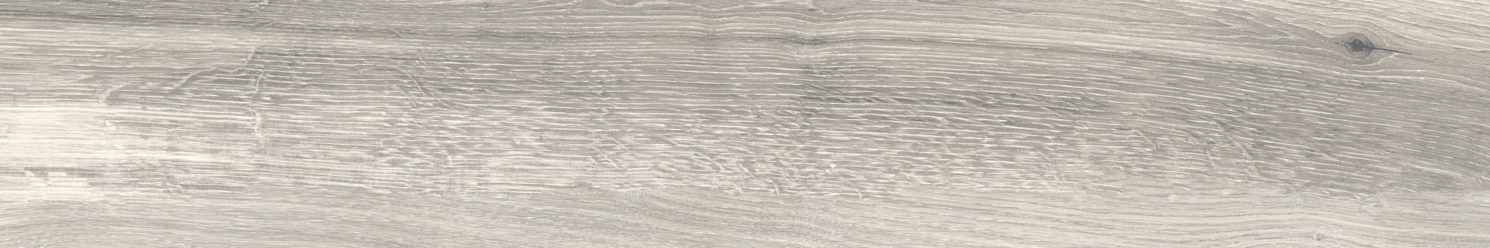 Ceramica Rondine, Timeless - J89650 - Ivory, Naturale, 20x120cm, 8.50mm, Rett.
