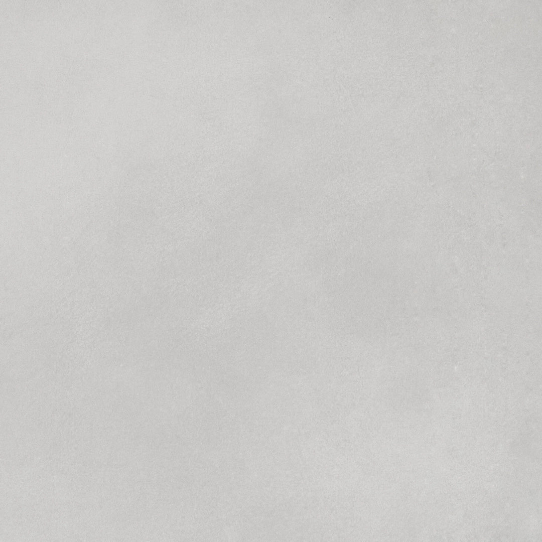 Keraben, Evolution - GJ342020 - Blanco, Antislip, 60x60cm, 10.00mm, Rett.