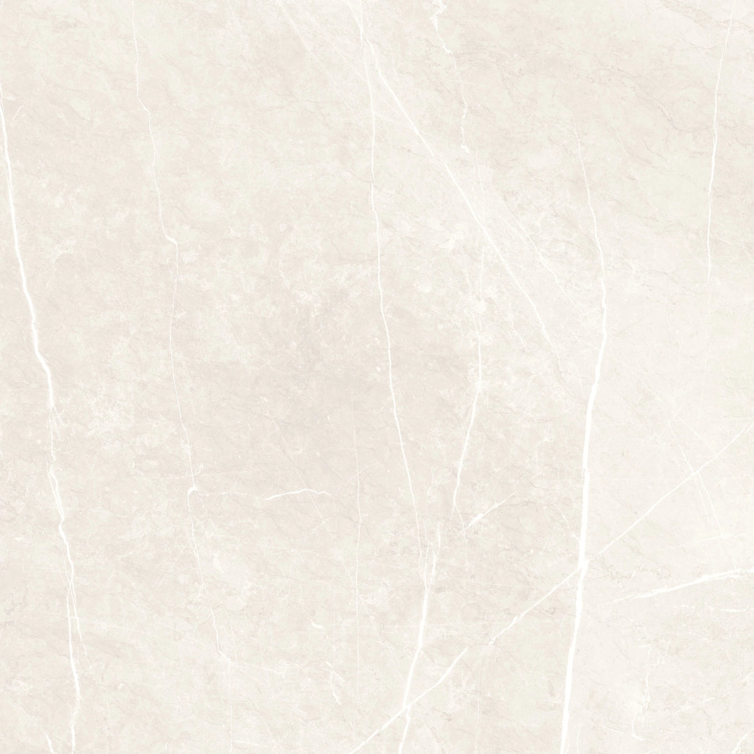 Keraben, Inari - GVB0R001 - Crema, Lappato, 75x75cm, 10.00mm, Rett.