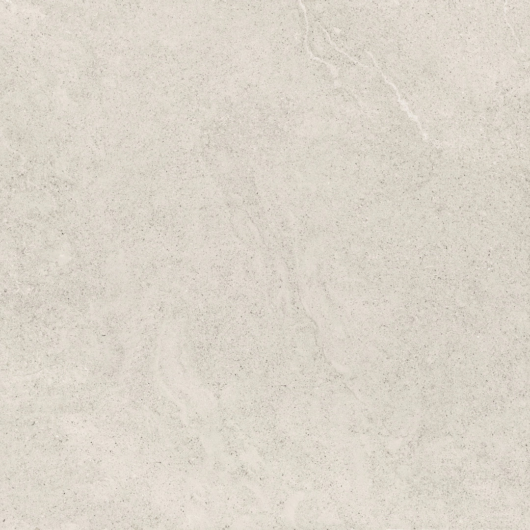 Capri Casabella Ceramiche, Kong - 4201691 - Bianco, Matt, 60x60cm, 9.00mm, Rett.