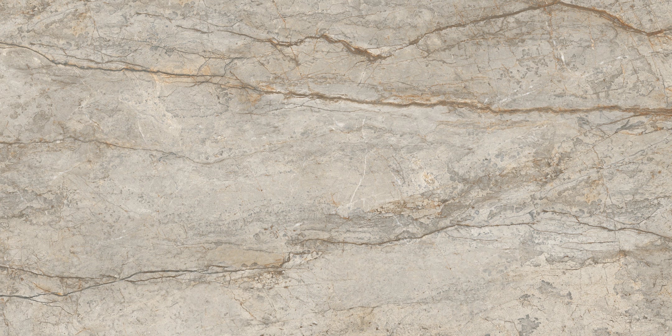 Ceramica Rondine, Canova - J88875 - Oxford Grey, Lappato, 60x120cm, 8.50mm, Rett.