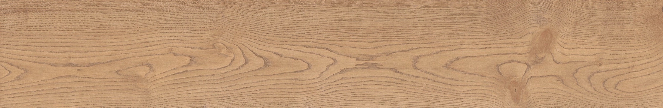 Gardenia Orchidea, Just Code - 75021 - Beige, Naturale, 20x120cm, 8.50mm, Rett.