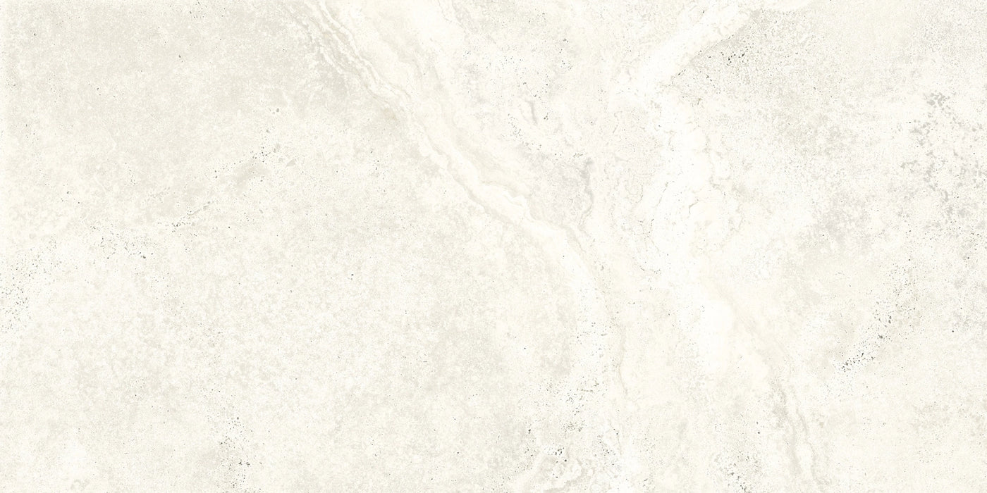 EnergieKer, Navona Soft - Niveo,-Naturale,-30x60cm,-9.00mm,-Rett.