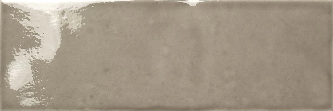 Ceramiche Settecento, Chelsea - 305345 - Taupe, Matt, 15x45cm, 13.00mm