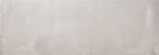 Love Tiles, Core - Grey, Matt, 30x60cm, 7.00mm, Rett.