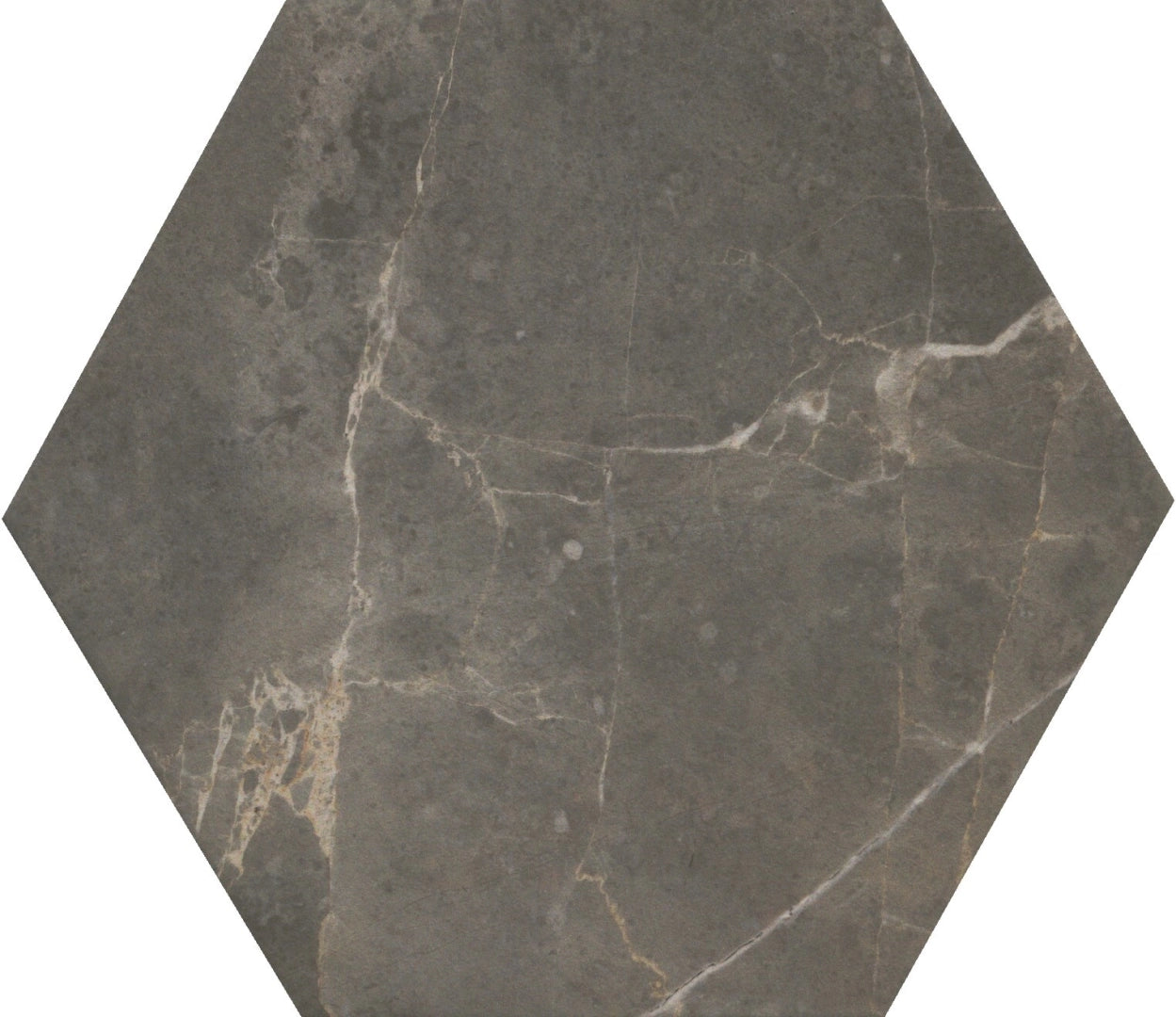 Fap Ceramiche, Roma - fLVC - Imperiale, Matt, 21.6x25cm, 9.00mm