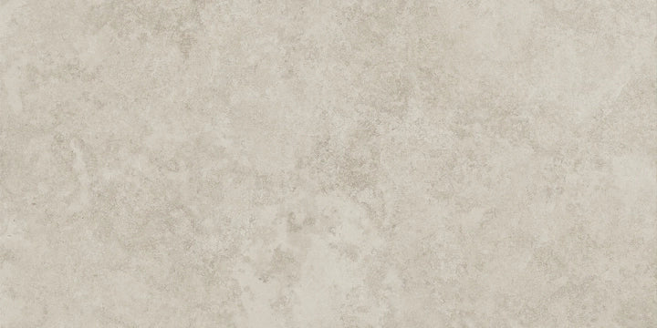 Gardenia Orchidea, Origini - 73573 - Bolgheri, Naturale, 30x60cm, 8.50mm, Rett.