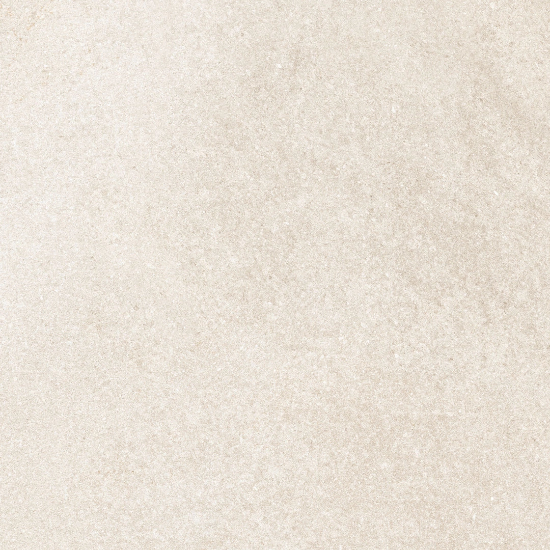 Tau Ceramica, Roadstone - Linen, Matt, 60x60cm, 9.50mm, Rett.