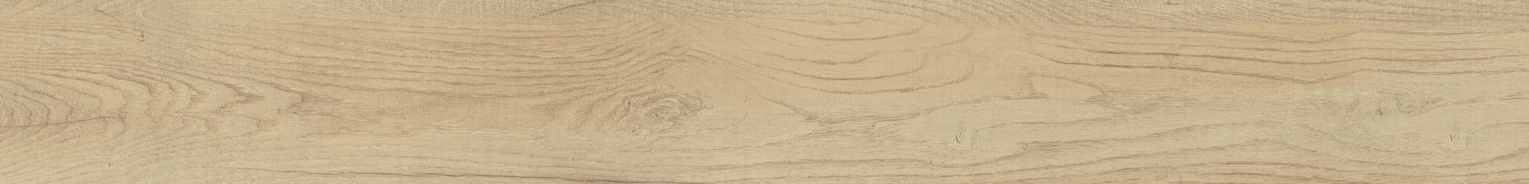 Grespania, Sajonia - 19SJ79L - Roble, Matt, 14.5x120cm, 10.00mm, Rett.