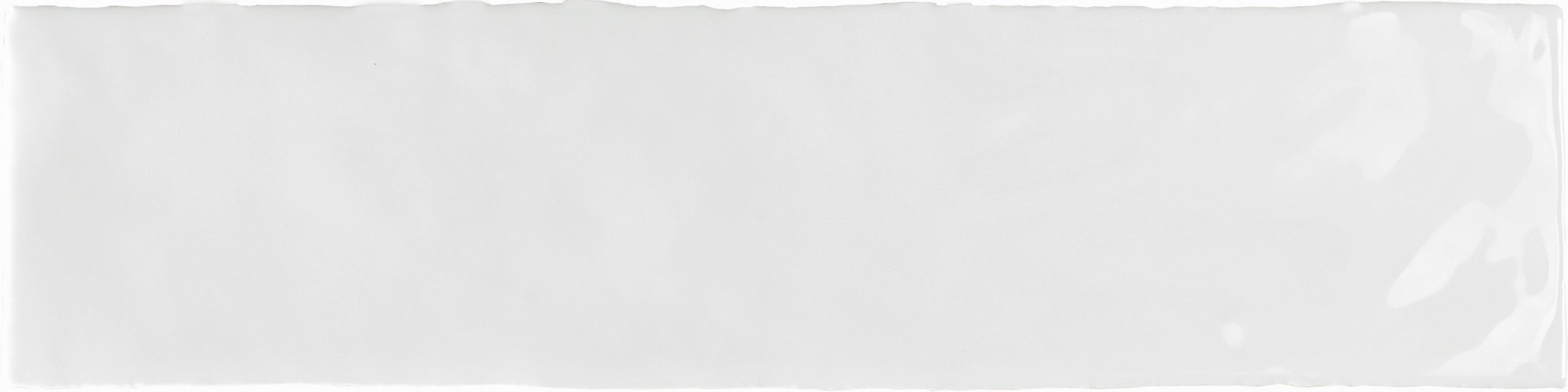 Tonalite, Crayon - CRA30BI - Bianco, Lucida, 7.5x30cm, 9.00mm, Rett.