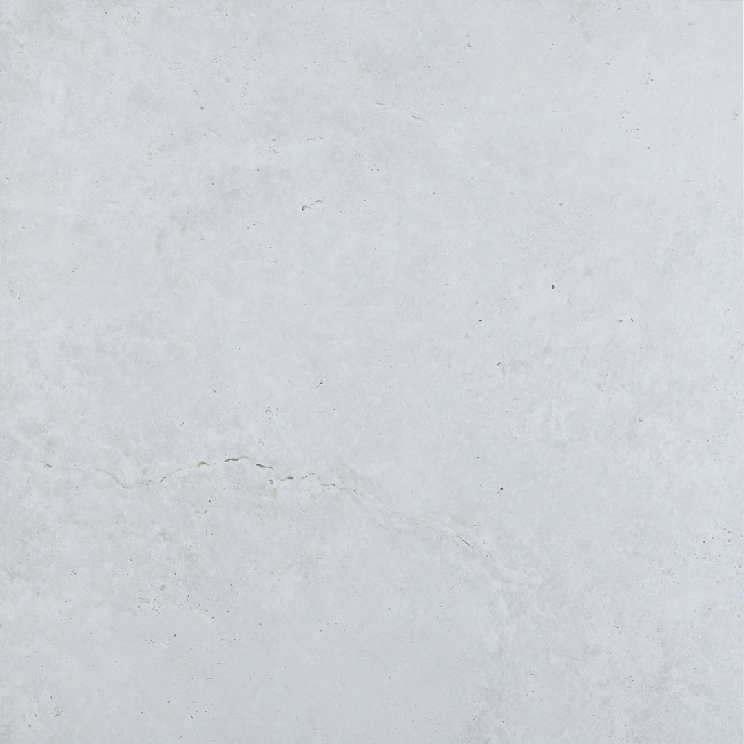 Prissmacer, Ess. Rapolano - Perla, Matt, 75.5x75.5cm, 20.00mm, Rett.