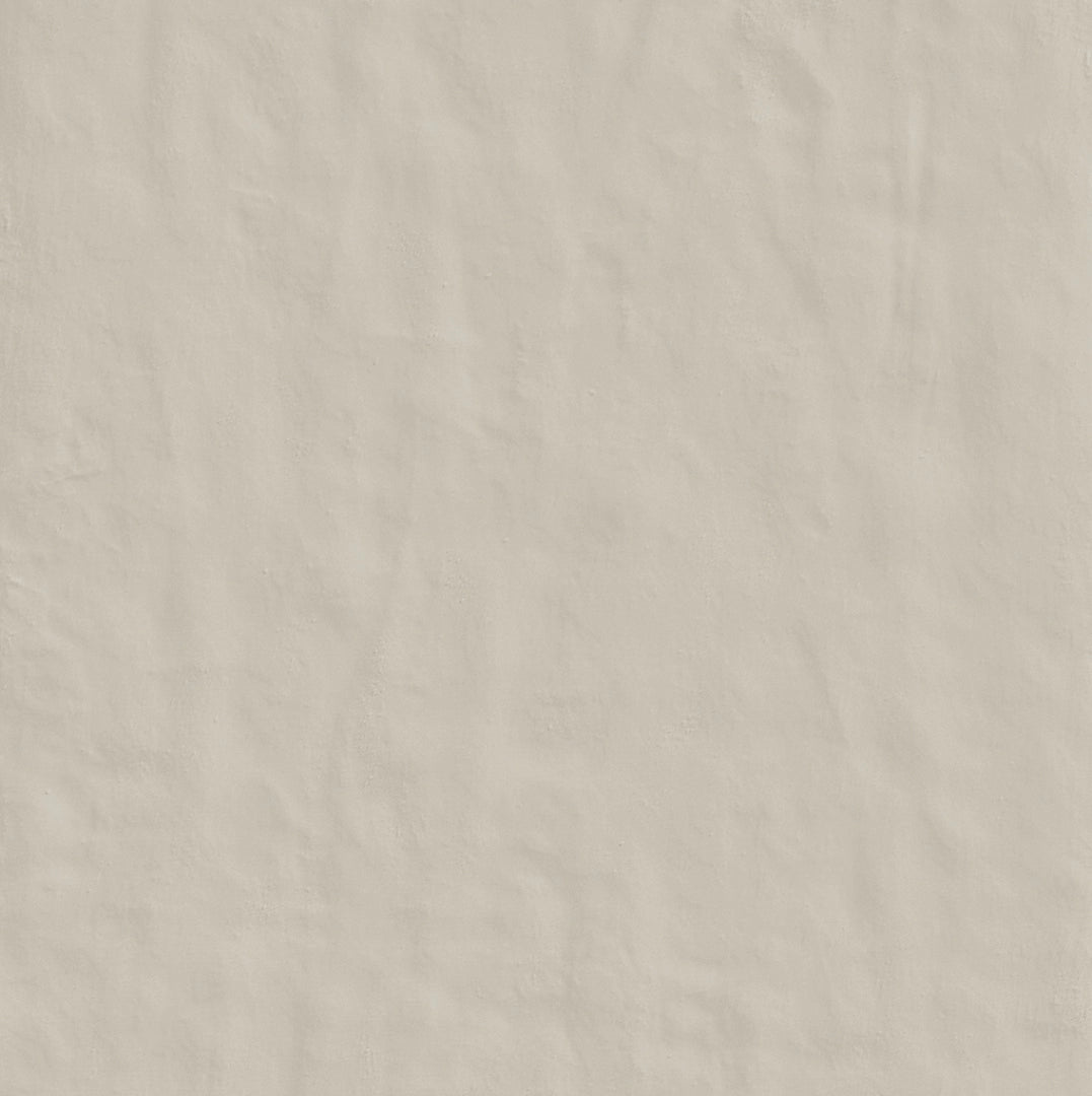 Florim, Neutra 6.0 - 748495---Perla,-Matte,-120x120cm,-6.00mm,-Rett.
