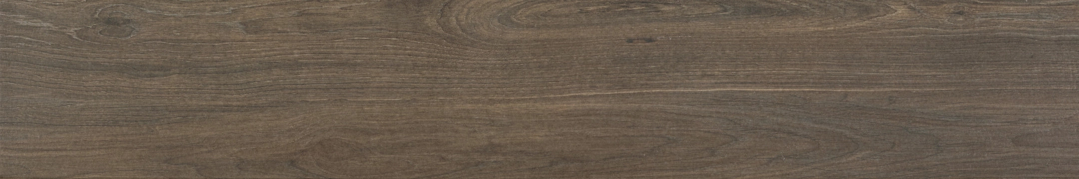 Stn Ceramica, Woodville - CAJ4GS - Marron, Matt, 15x90cm, 10.00mm