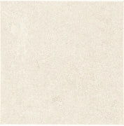 Ceramiche Mariner, Lapis - LA4040AL - Alba, Naturale, 40x40cm, 10.00mm, Rett.