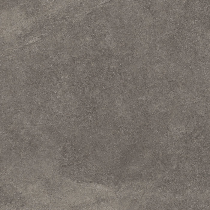 Arpa Ceramiche, Disigual - A0300004 - Anthracite, Matt, 30x30cm, 10.00mm, Rett.