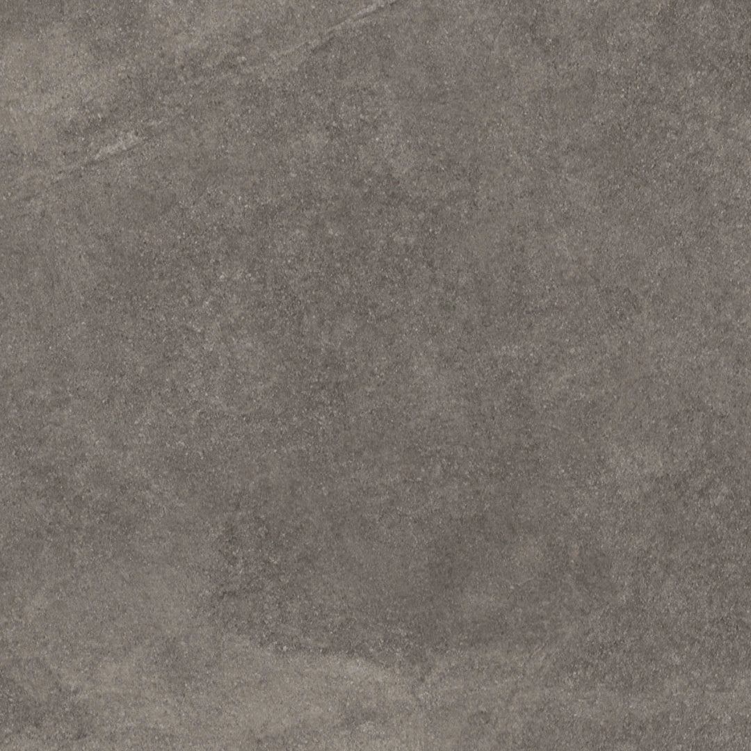 Arpa Ceramiche, Disigual - A090900004 - Anthracite, Matt, 90x90cm, 10.00mm, Rett.