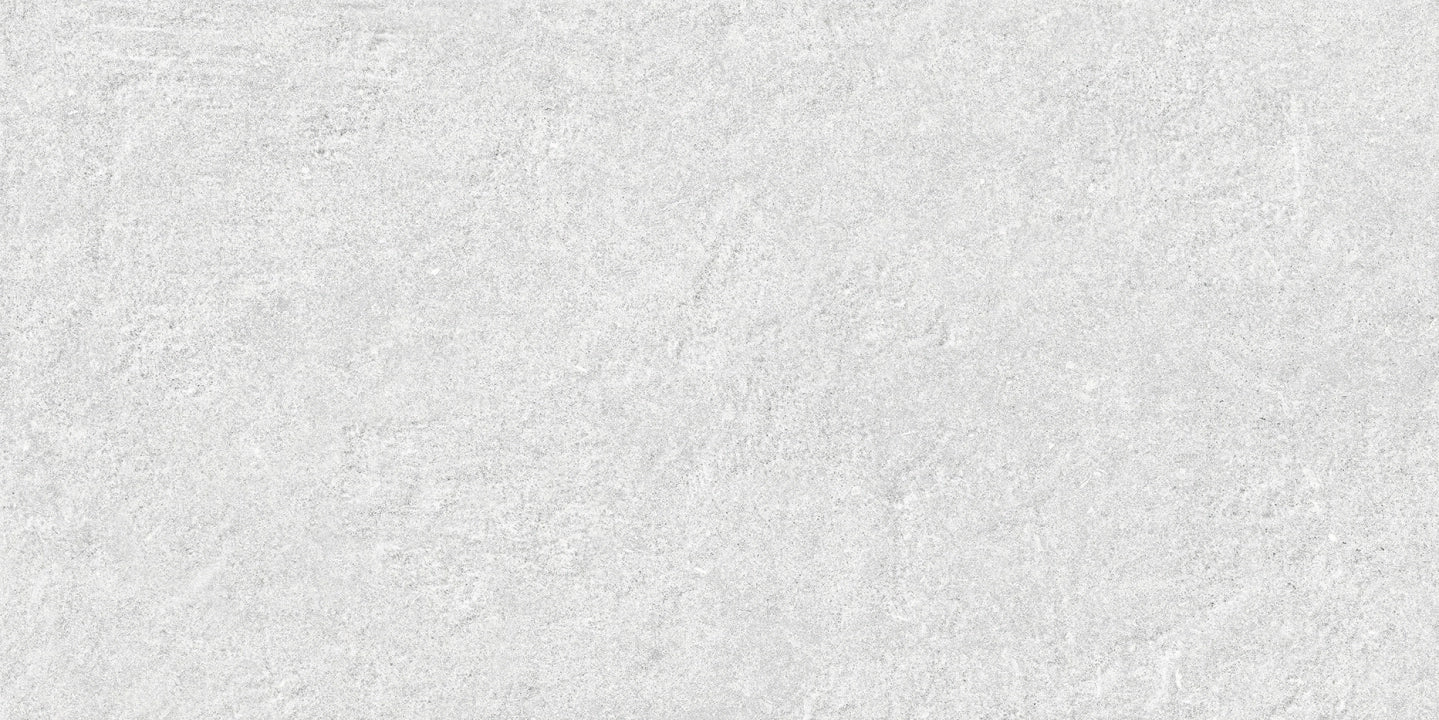 Ecoceramic, Infinity - FM0869---Perla,-Natural,-60x120cm,-10.00mm,-Rett.