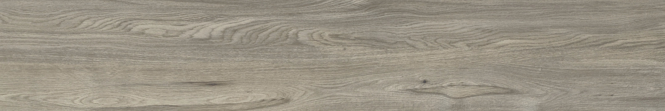 Ceramiche Refin, Deck - LX88 - Dusk, Naturale, 25x150cm, 9.00mm, Rett.