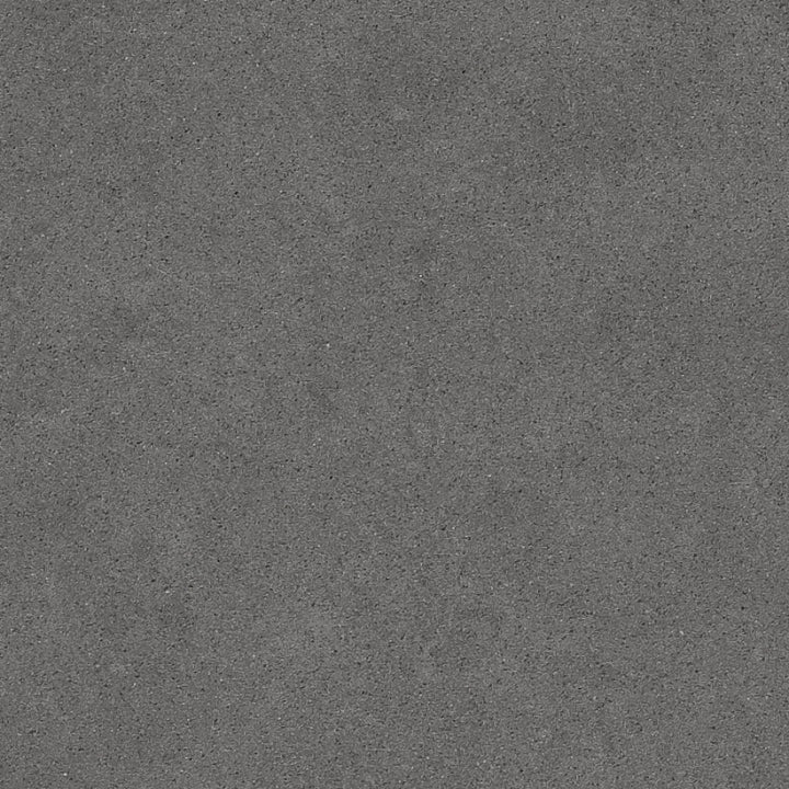 Blustyle, Blutech - BGGBT05 - Antracite, Lappata, 90x90cm, 11.00mm, Rett.