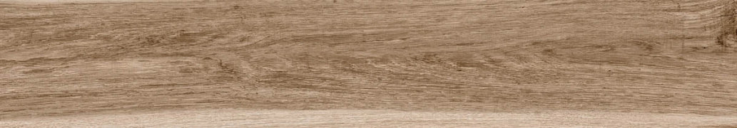 Marazzi, Treverkmore - MMYX - Coffee, Matt, 20x120cm, 9.00mm