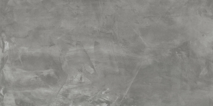 Ceramiche Caesar, Join - AFAG - Plume, Matt, 30x60cm, 9.00mm, Rett.