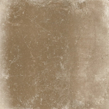 Tau Ceramica, Terracina - Umber, Matt, 22.3x22.3cm, 10.00mm, Rett.