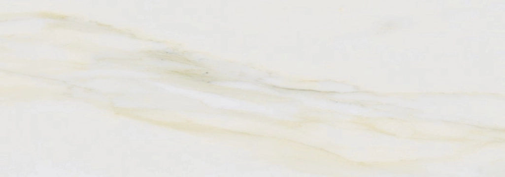 Porcelanosa, Calacata - 100291743 - Gold, Naturale, 33.3x100cm, 9.20mm, Rett.