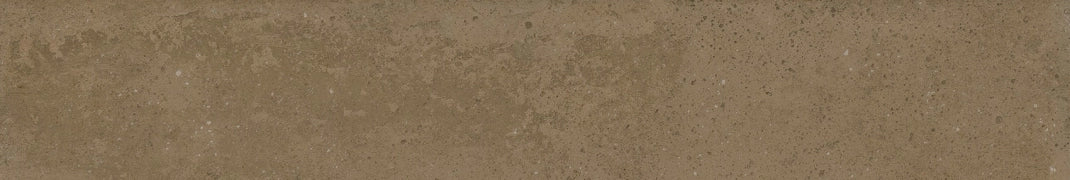 Vives Ceramica, Zero - Chipper, Naturale, 10x59.3cm, 8.80mm, Rett.