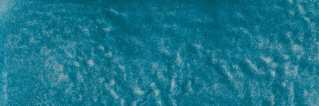 Cerasarda, Ot07026 - Oceano, Naturale, 10x30cm, 10.00mm