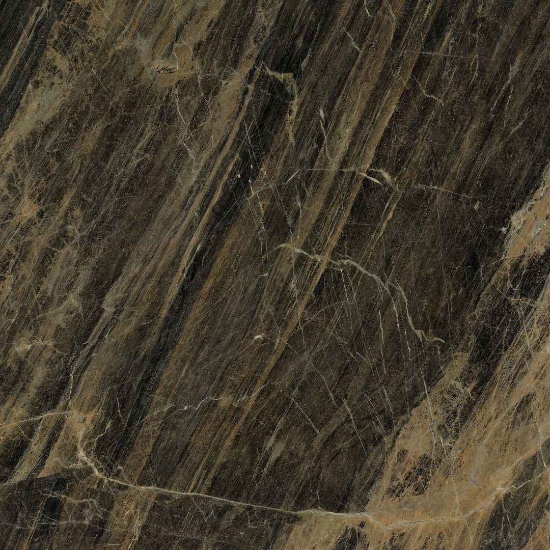 Vives Ceramica, Erdek - Merano, Pulido, 119.3x119.3cm, 11.00mm, Rett.
