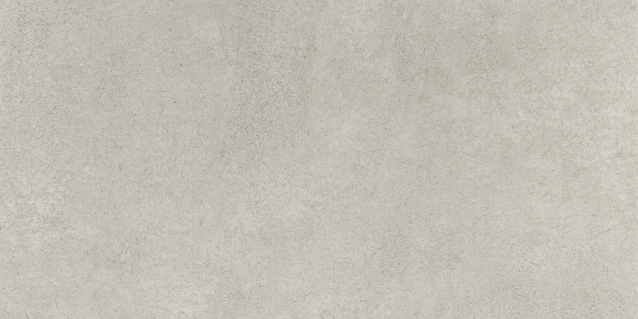 Grespania, Bilbao - 54BI17P - Cemento, Pulido, 45x90cm, 10.00mm, Rett.