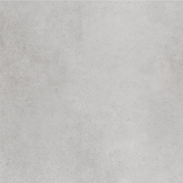 Ceramiche Supergres, Art - CE75 - Cement, Matt, 75x75cm, 9.00mm, Rett.