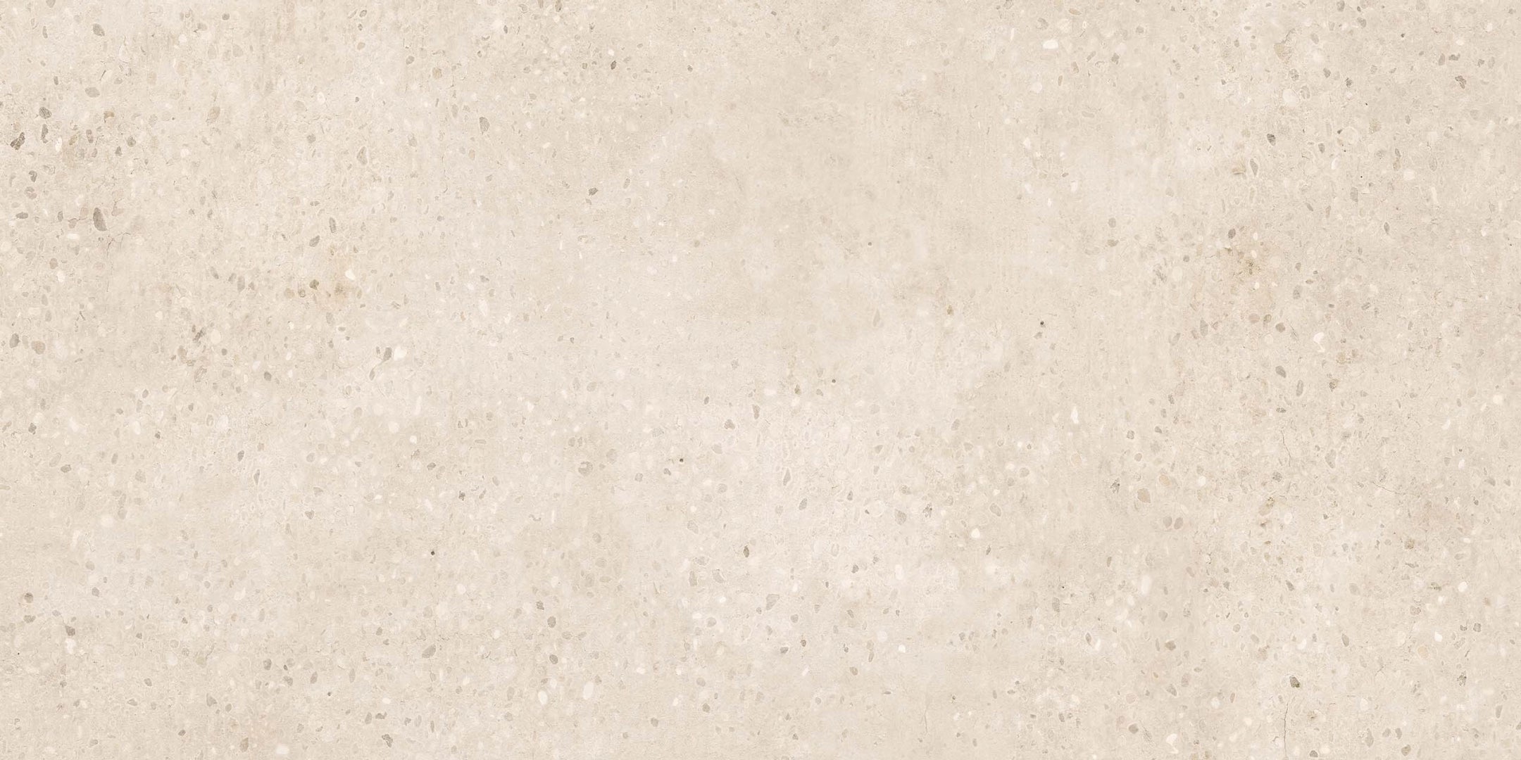 Arcana Ceramica, Tortona - Beige, natural, 44.3x89.3cm, 10.00mm, Not rectified