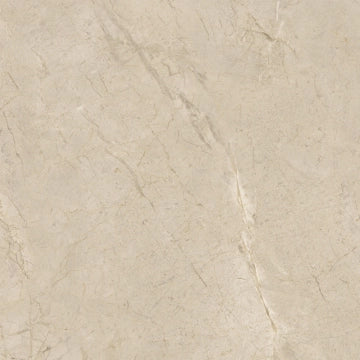 Ceramiche Keope, Elements Lux - 2A63 - Crema Beige, Lappato, 60x60cm, 9.00mm, Rett.