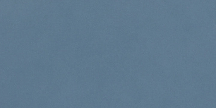 Saime Ceramiche, I Colori - T623005 - Avio, Matt, 45x90cm, 6.00mm, Rett.