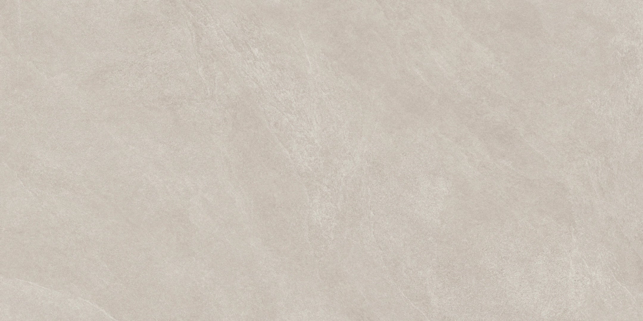 Casalgrande Padana, Era - Perla, Naturale, 60x120cm, 9.00mm, Rett.